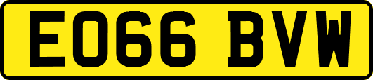 EO66BVW