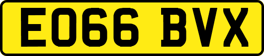 EO66BVX