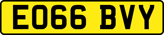 EO66BVY