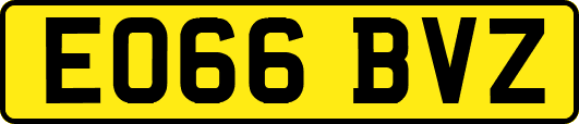 EO66BVZ