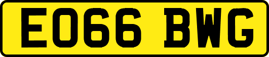 EO66BWG