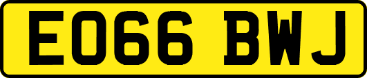 EO66BWJ