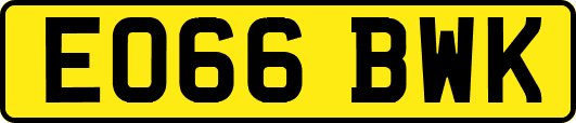 EO66BWK