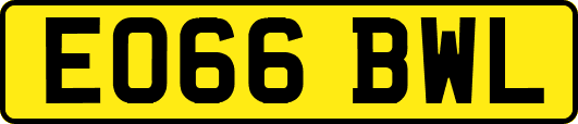EO66BWL