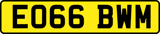 EO66BWM
