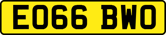 EO66BWO