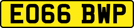 EO66BWP