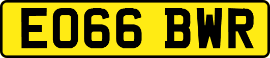 EO66BWR