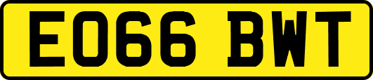 EO66BWT