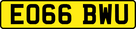 EO66BWU