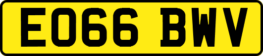 EO66BWV