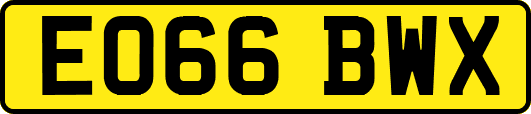 EO66BWX