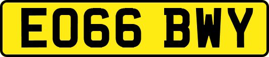 EO66BWY