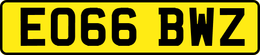 EO66BWZ