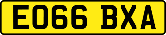 EO66BXA
