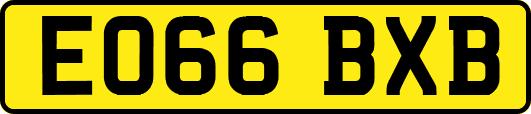 EO66BXB