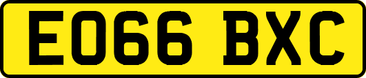 EO66BXC