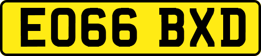 EO66BXD