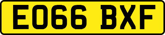 EO66BXF