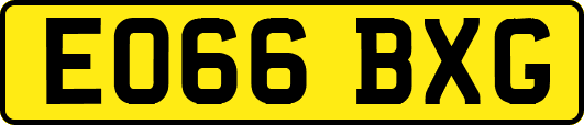 EO66BXG