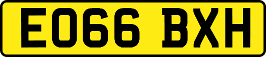 EO66BXH