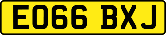 EO66BXJ