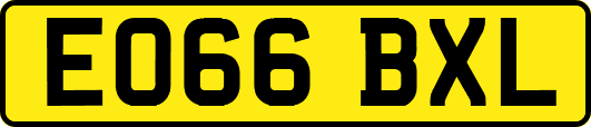 EO66BXL