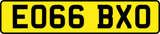 EO66BXO