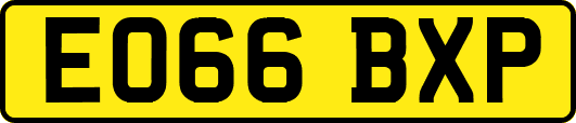 EO66BXP