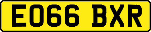 EO66BXR