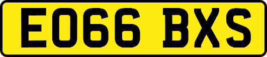 EO66BXS