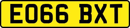 EO66BXT