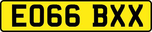 EO66BXX