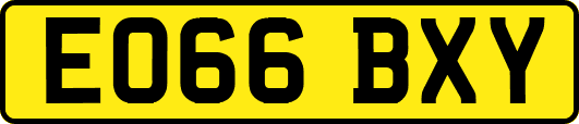 EO66BXY