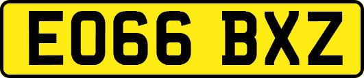 EO66BXZ
