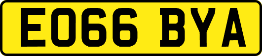 EO66BYA