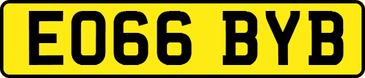 EO66BYB