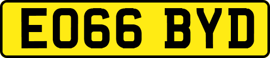 EO66BYD