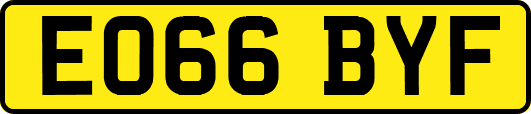 EO66BYF