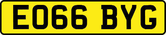 EO66BYG