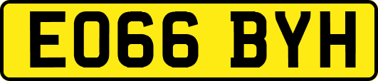EO66BYH