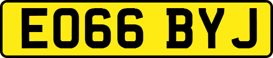 EO66BYJ