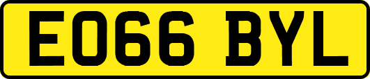 EO66BYL