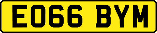 EO66BYM