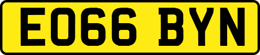 EO66BYN