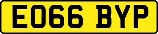 EO66BYP