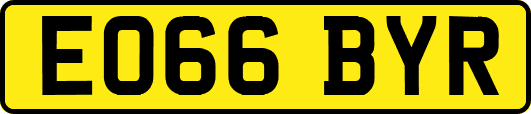 EO66BYR