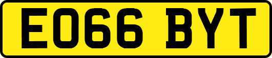 EO66BYT