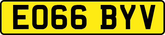 EO66BYV
