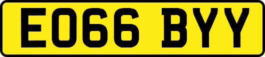 EO66BYY